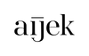 Aijek