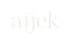 Aijek