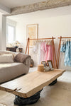 Aijek Showroom Appointment