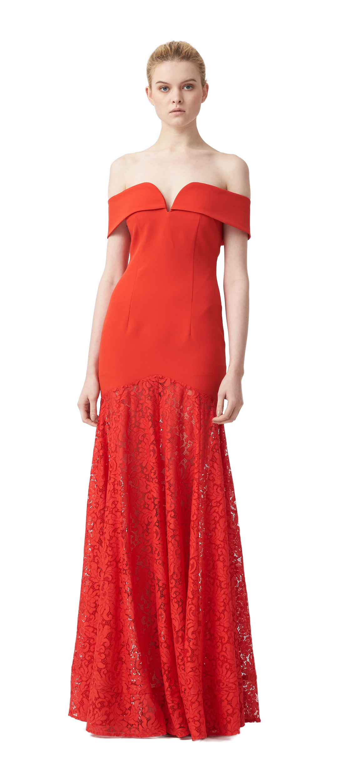godiva dress